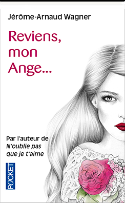 wagner_reviens_mon_ange