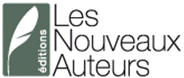 Les_Nouveaux_Auteurs_Logo