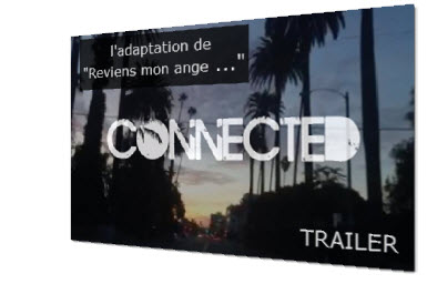 connected-trailer